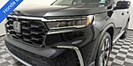 Used 2024 Honda Pilot ELITE in BATON ROUGE, LOUISIANA