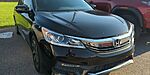 Used 2016 Honda Accord EX in BATON ROUGE, LOUISIANA