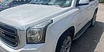 Used 2018 GMC YUKON SLT in BATON ROUGE, LOUISIANA