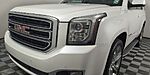 Used 2018 GMC YUKON SLT in BATON ROUGE, LOUISIANA