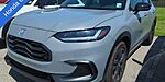 Used 2026 Honda HR-V SPORT in BATON ROUGE, LOUISIANA