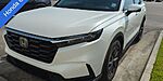 Used 2026 Honda CR-V EX-L in BATON ROUGE, LOUISIANA