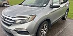 Used 2018 Honda Pilot EX-L in BATON ROUGE, LOUISIANA
