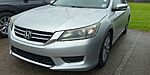 Used 2014 Honda Accord LX in BATON ROUGE, LOUISIANA
