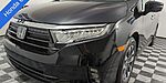 Used 2024 Honda Odyssey EX-L in BATON ROUGE, LOUISIANA