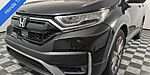 Used 2020 Honda CR-V TOURING in BATON ROUGE, LOUISIANA