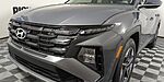 Used 2026 HYUNDAI TUCSON SEL PREMIUM in BATON ROUGE, LOUISIANA
