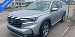 Used 2025 Honda Pilot EX-L in BATON ROUGE, LOUISIANA