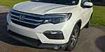 Used 2018 Honda Pilot EX-L in BATON ROUGE, LOUISIANA