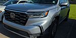 Used 2023 Honda Pilot EX-L in BATON ROUGE, LOUISIANA