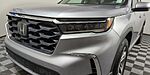 Used 2023 Honda Pilot EX-L in BATON ROUGE, LOUISIANA