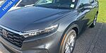 Used 2023 Honda CR-V EX in BATON ROUGE, LOUISIANA