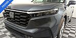 Used 2023 Honda CR-V EX in BATON ROUGE, LOUISIANA