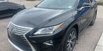 Used 2019 LEXUS RX 350 in BATON ROUGE, LOUISIANA
