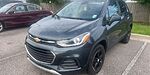 Used 2021 CHEVROLET TRAX LT in BATON ROUGE, LOUISIANA