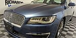 Used 2019 LINCOLN MKZ STANDARD in BATON ROUGE, LOUISIANA