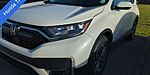 Used 2020 Honda CR-V EX in BATON ROUGE, LOUISIANA