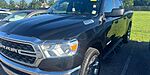 Used 2022 RAM 1500 BIG HORN/LONE STAR in BATON ROUGE, LOUISIANA