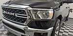 Used 2022 RAM 1500 BIG HORN/LONE STAR in BATON ROUGE, LOUISIANA