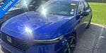 Used 2024 Honda Accord Hybrid SPORT in BATON ROUGE, LOUISIANA