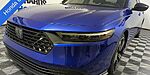 Used 2024 Honda Accord Hybrid SPORT in BATON ROUGE, LOUISIANA