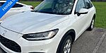 Used 2025 Honda HR-V LX in BATON ROUGE, LOUISIANA