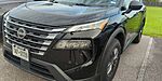 Used 2024 NISSAN ROGUE S in BATON ROUGE, LOUISIANA