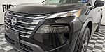 Used 2024 NISSAN ROGUE S in BATON ROUGE, LOUISIANA