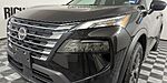 Used 2024 NISSAN ROGUE S in BATON ROUGE, LOUISIANA