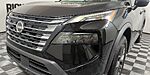 Used 2024 NISSAN ROGUE S in BATON ROUGE, LOUISIANA