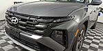 Used 2025 HYUNDAI TUCSON SEL in BATON ROUGE, LOUISIANA