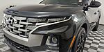 Used 2022 HYUNDAI SANTA CRUZ SEL in BATON ROUGE, LOUISIANA