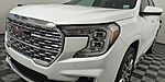 Used 2024 GMC TERRAIN DENALI in BATON ROUGE, LOUISIANA