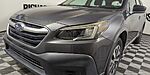 Used 2020 SUBARU OUTBACK 2.5I in BATON ROUGE, LOUISIANA