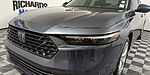 Used 2023 Honda Accord LX in BATON ROUGE, LOUISIANA