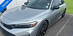 Used 2026 Honda Civic SPORT in BATON ROUGE, LOUISIANA