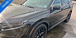 Used 2024 Honda CR-V Hybrid SPORT in BATON ROUGE, LOUISIANA