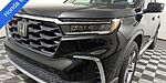 Used 2023 Honda Pilot EX-L in BATON ROUGE, LOUISIANA