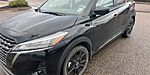 Used 2024 NISSAN KICKS SR in BATON ROUGE, LOUISIANA