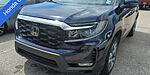 Used 2023 Honda Passport EX-L in BATON ROUGE, LOUISIANA