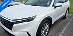 Used 2024 Honda CR-V EX-L in BATON ROUGE, LOUISIANA