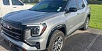 Used 2026 GMC TERRAIN AT4 in BATON ROUGE, LOUISIANA