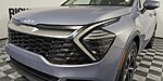 Used 2024 KIA SPORTAGE EX in BATON ROUGE, LOUISIANA