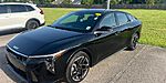 Used 2025 KIA K4 GT-LINE in BATON ROUGE, LOUISIANA