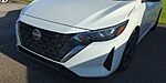 Used 2024 NISSAN SENTRA SV in BATON ROUGE, LOUISIANA