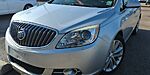 Used 2016 BUICK VERANO LEATHER GROUP in BATON ROUGE, LOUISIANA