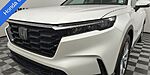 Used 2024 Honda CR-V EX-L in BATON ROUGE, LOUISIANA