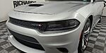 Used 2021 DODGE CHARGER R/T in BATON ROUGE, LOUISIANA