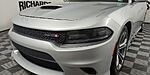 Used 2021 DODGE CHARGER R/T in BATON ROUGE, LOUISIANA
