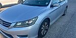 Used 2014 Honda Accord LX in BATON ROUGE, LOUISIANA